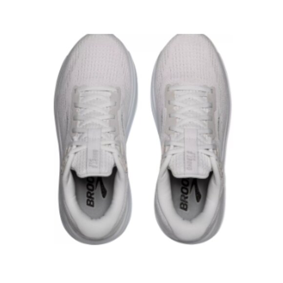 Brooks Men's Ghost Max 2 Running Shoes - Picture 2 of 5